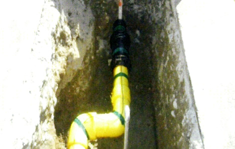 多くの実績を誇る確かな技術