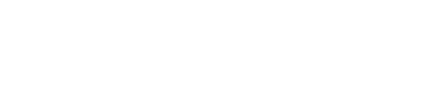 日本海ガスグループ　株式会社G・テック